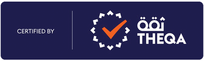 Lulu Qatar Trustmark Theqa